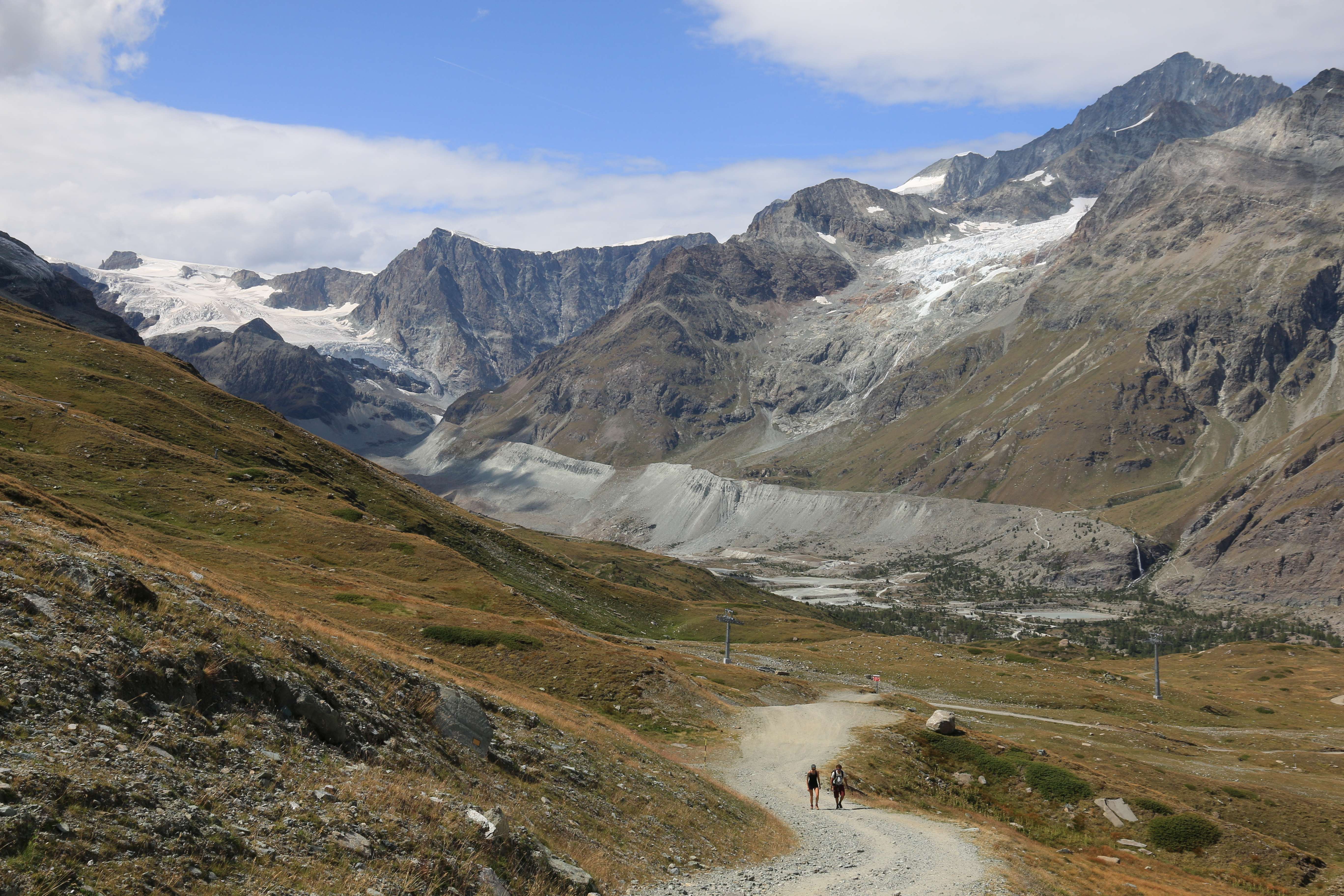 Zermatt